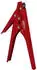 KS Tools Kabelbinder-Pistole 2,4-13mm, 190mm (115.1027)
