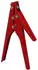 KS Tools Kabelbinder-Pistole 2,4-13mm, 190mm (115.1027)
