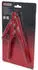 KS Tools Kabelbinder-Pistole 2,4-13mm, 190mm (115.1027)