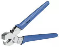 Tehalit Ausklinkzange L 5562 L5562
