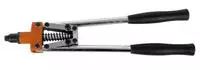Nietzange Professionnel 460 Mm - F&uuml;r Blindnieten Und Nietmuttern