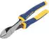 Irwin Vise-Grip Seitenschneider Geformter Griff 200mm (10505495)