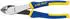 Irwin Vise-Grip Seitenschneider Geformter Griff 200mm (10505495)