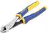 Irwin Vise-Grip Seitenschneider Geformter Griff 200mm (10505495)