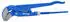 Brilliant-Tools Eckrohrzange 1.1/2
