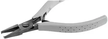 Facom Vornschneider Micro-Tech Cu-Ni-Draht 0,1-0,6mm (418.MT)