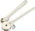 Virax Biegezange Stahl 12mm R30 (251112)