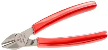 Facom PVC-Seitenschneider 160mm (405A.15)
