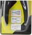 C.K Magma Ecotronic ESD Spitzzange lang 152mm (T3889)