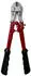 VaGo Bolzenschneider Set 300/350/450/600/900mm, 5-tlg. (235-003/035/045/006/009)