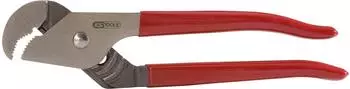 KS Tools Spezialrohrzange 4-fach verstellbar 242mm (115.1362-E)