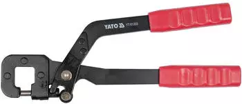 Yato Profil-Verbundzange Trockenbau 320mm (YT-51303)