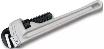 Bahco Kettenrohrzange Aluminium 60mm (380-18)