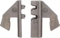 Ks Tools Crimpzangeneinsatz 115.1432