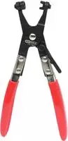 Ks Tools Zange, Schlauchschelle 115.1046-E