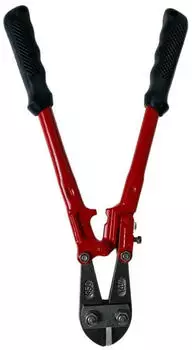 VaGo Bolzenschneider / Bolzenschere 350mm (235-035)