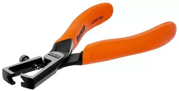 Bahco 2101D Seitenschneider 160mm (2223 D-150)