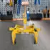 Orit Versetzzange Octopus H600 quergreifend, Greifbereich 50-600mm, 600kg (H-600-600-1021-000)