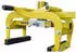 Orit Versetzzange Octopus H600 quergreifend, Greifbereich 50-600mm, 600kg (H-600-600-1021-000)