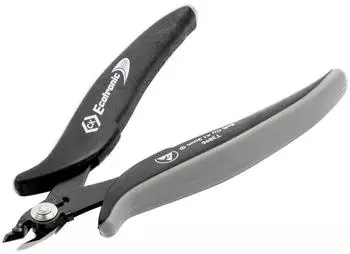 C.K Magma Ecotronic ESD Seitenschneider 139mm, 1.3mm Schneidkapazit&auml;t (T3896)