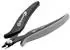 C.K Magma Ecotronic ESD Seitenschneider 139mm, 1.3mm Schneidkapazität (T3896)
