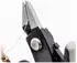 C.K Magma Ecotronic ESD Seitenschneider 139mm, 1.3mm Schneidkapazität (T3896)