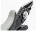 C.K Magma Ecotronic ESD Seitenschneider 139mm, 1.3mm Schneidkapazität (T3896)