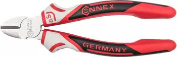 Connex Seitenschneider 160mm 3K-Griff (COXT131160)