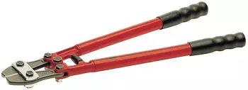 NWS Bolzenschneider 470 mm (156-470)