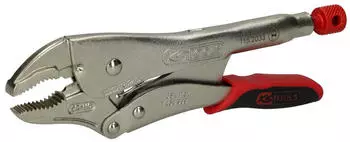 KS Tools Gripzange (115.2033)