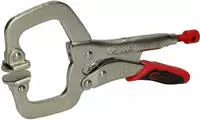 Ks Tools Karosseriezange 115.2013