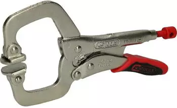 KS Tools Gripzange (115.2013)