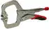 KS Tools Gripzange (115.2013)