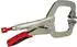 KS Tools Gripzange (115.2013)