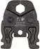 Bosch Crimpeinsatz 2608570168