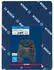 Bosch Crimpeinsatz 2608570168