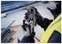 Bosch Crimpeinsatz 2608570168