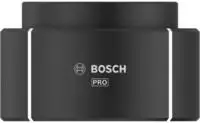 Bosch 2608001168 Crimpeinsatz Rohrkabelschuhe Rohrverbinder 240 bis (2608001168)