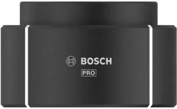 Bosch Crimpeinsatz Rohrkabelschuhe 2608001168