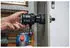 Bosch Crimpeinsatz Rohrkabelschuhe 2608001168