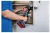 Bosch Crimpeinsatz Rohrkabelschuhe 2608001168