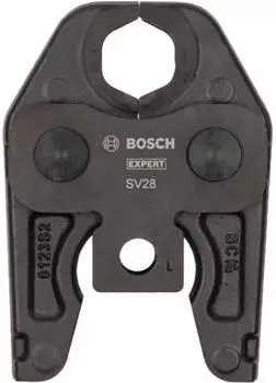 Bosch Crimpeinsatz 2608570162