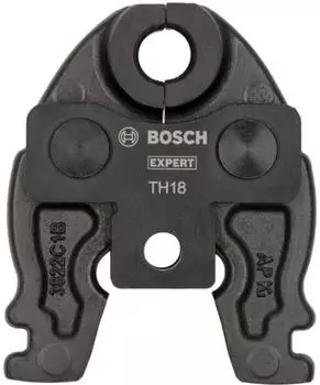 Bosch Crimpeinsatz 2608570182