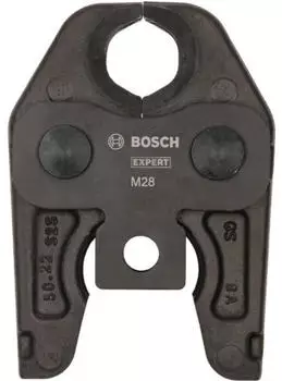 Bosch Crimpeinsatz 2608570148