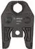 Bosch Crimpeinsatz 2608570148