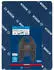 Bosch Crimpeinsatz 2608570148
