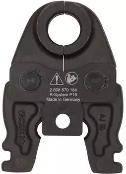 Bosch Crimpeinsatz 2608570184