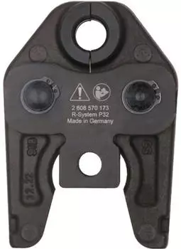 Bosch Crimpeinsatz 2608570173