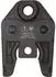 Bosch Crimpeinsatz 2608570173