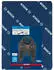 Bosch Crimpeinsatz 2608570173